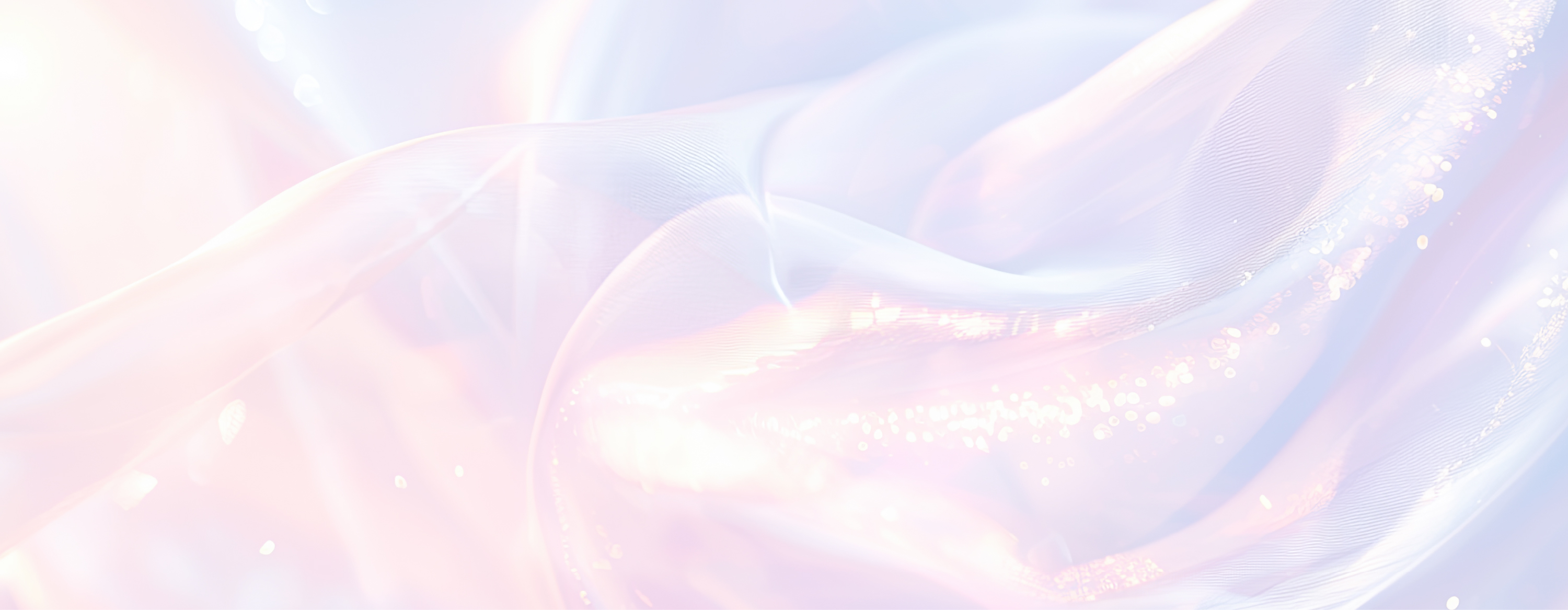 美バストnina｜バストアップ専門サロン｜香川県高松市